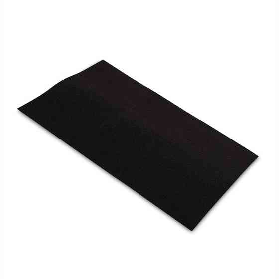 Фильтр с активированным углем для вытяжек (Германия, читать описание) Ровно