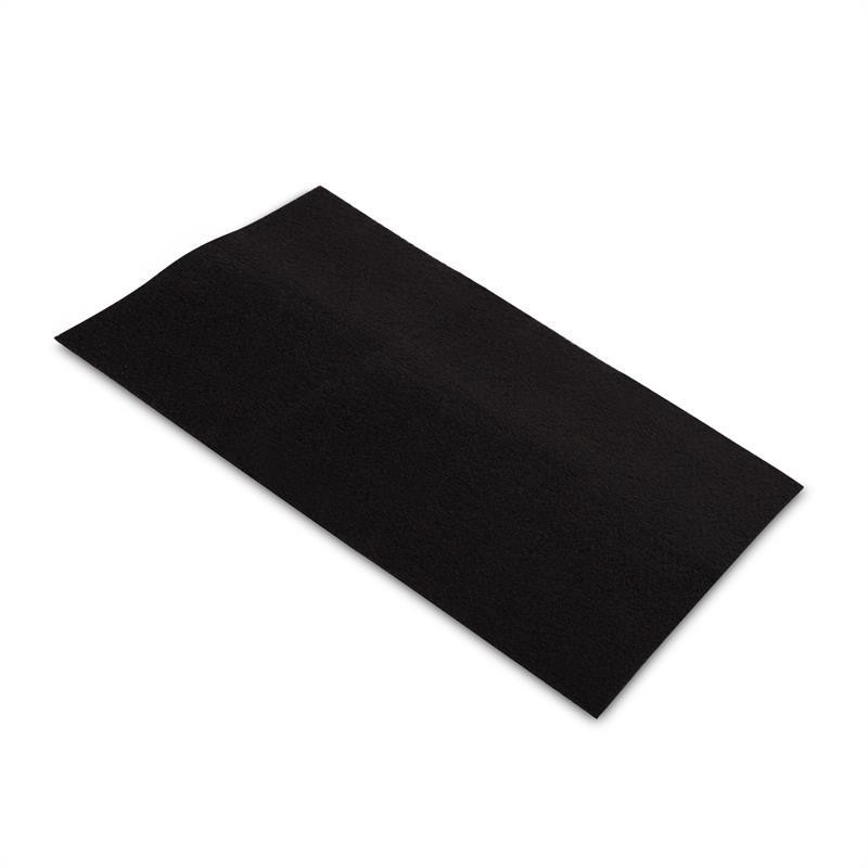 Фільтр з активованим вугіллям для витяжок (Німеччина, читати опис) Рівне - фото 1