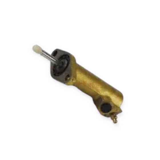 Циліндр робочий Фольцваген CORRADO, Пасат (88-97) ABE зчеплення Мукачево