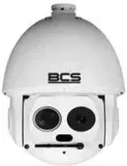 Камера  BCS Termowizyjna BCS-SDIP9233025-IR-TW Киев - изображение 1