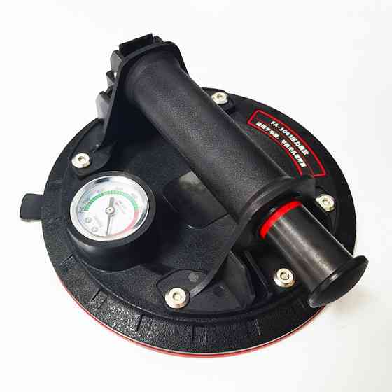 Присоски для плитки,вакуумная присоска для плитки,присоска для укладки плитки (306120727) Киев