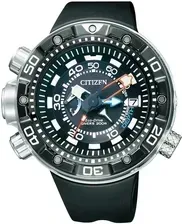 Годинник Citizen Promaster Marine BN2024-05E Київ