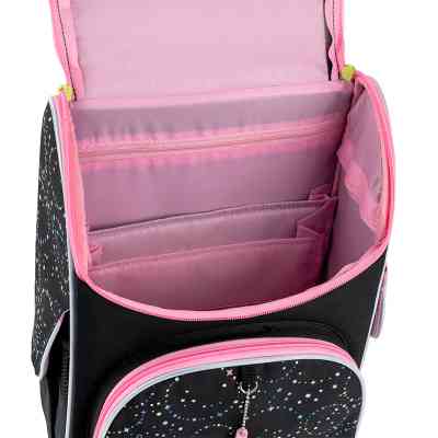 Портфель GoPack Education 5001S-4 Magical Unicorn (GO25-5001S-4) Вінниця