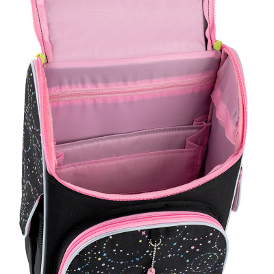 Портфель GoPack Education 5001S-4 Magical Unicorn (GO25-5001S-4) Вінниця - фото 5