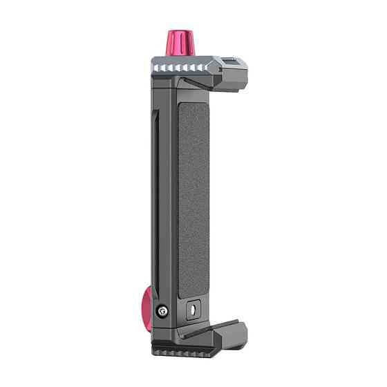 Тримач для планшета Ulanzi Vijim U-Pad III tablet clamp (UV-2597 U-Pad III) Одеса