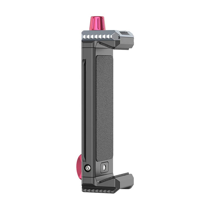 Тримач для планшета Ulanzi Vijim U-Pad III tablet clamp (UV-2597 U-Pad III) Одеса - фото 4