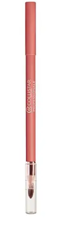 Карандаш для губ Collistar Professional Lip Pencil 102 Rosa Antico Славянск