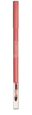 Олівець для губ Collistar Professional Lip Pencil 102 Rosa Antico Слов'янськ - фото 2