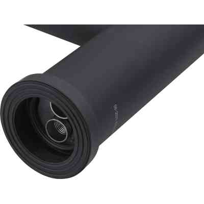 Змішувач Kroner Klassisch-SCH010 (CV025653) Вінниця