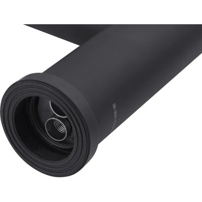 Змішувач Kroner Klassisch-SCH010 (CV025653) Вінниця - фото 5