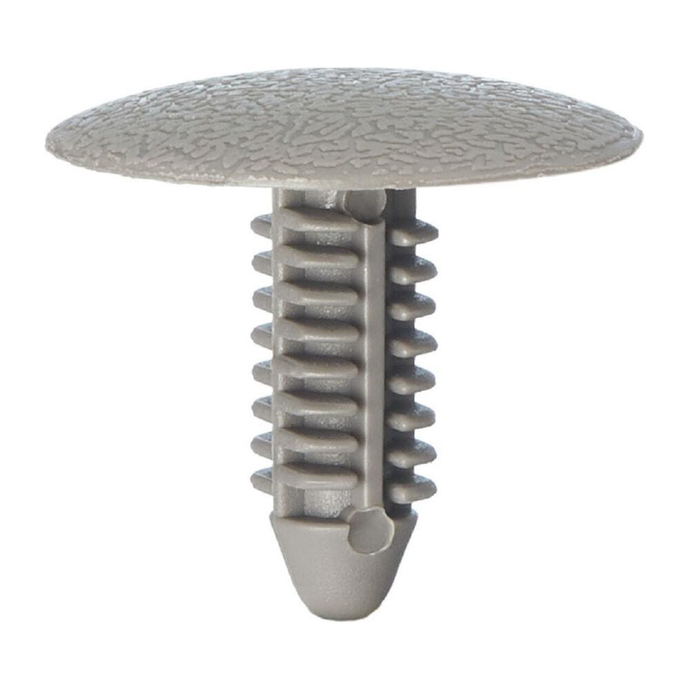 Кліпса салону потолка Chrysler Daihatsu Dodge Jeep Lexus Toyota 9046708104 10593 Київ - фото 1