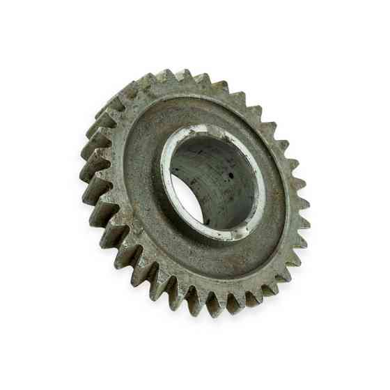 Шестерня передачи Москвич 412 1 Мукачево