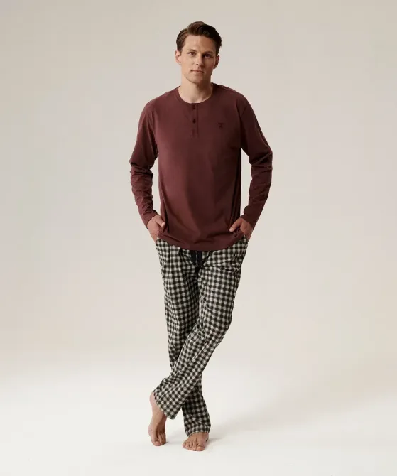 NMP-394 Київ - фото 1