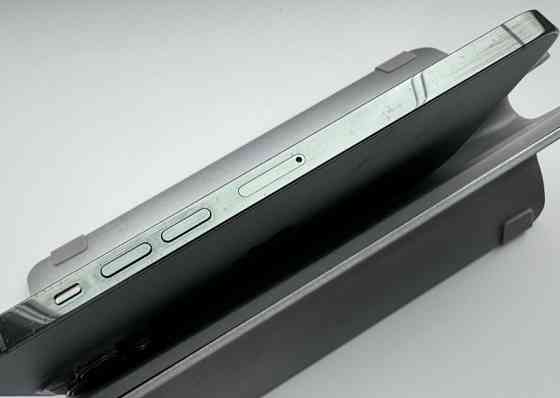 Айфон Apple iPhone 13 Pro Max 128Gb. Green Neverlock 82% Киев