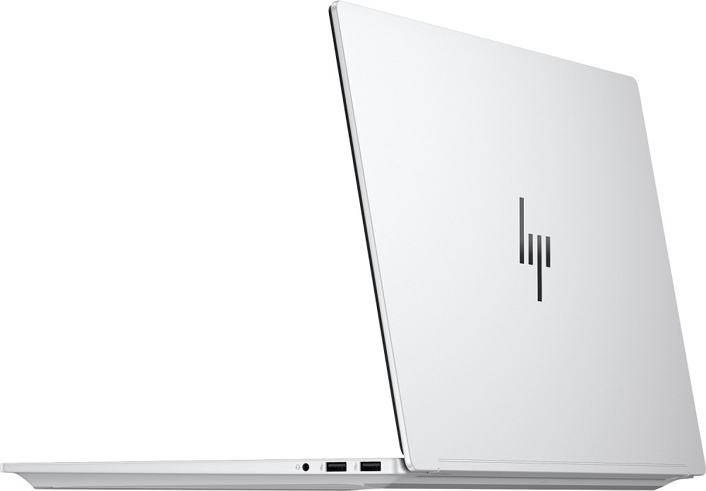 HP OmniBook 7 17-dc0004ua 17.3" FHD IPS Ts,400n/U7-258V (4.8)/32Gb/SSD1Tb/RTX 4050,6GB/Win11H Вінниця - фото 5