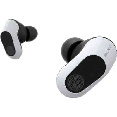 Навушники Sony INZONE Buds White (WFG700NW.CE7) Вінниця