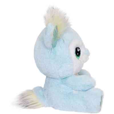 Мягкая игрушка Aurora Твинкл Олень 23 см (220709D) Винница