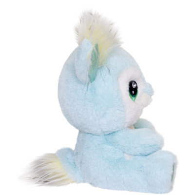 Мягкая игрушка Aurora Твинкл Олень 23 см (220709D) Винница - изображение 3