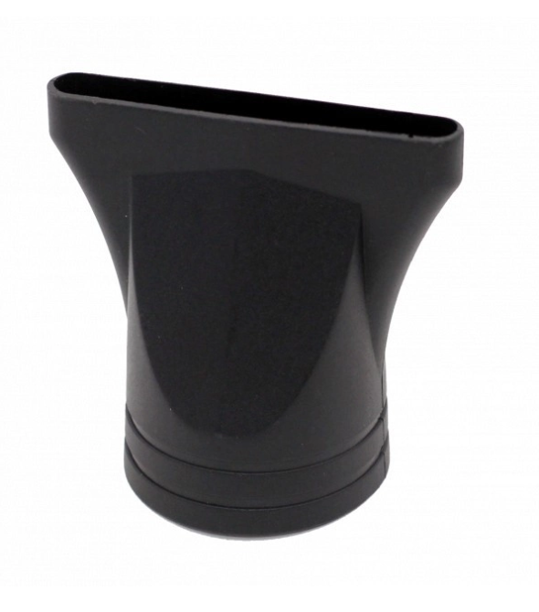 Фен для сушіння волосся GEMEI GM-1766 2600вт, 2 швидкості, 3 температурні режими,насадка концентратор АС 5198 Одеса - фото 5