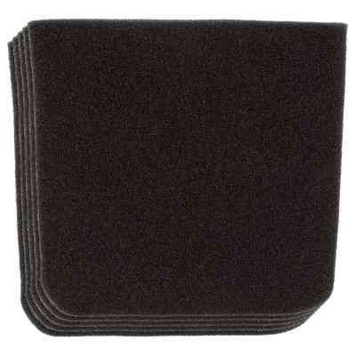 Фильтр для строительного пылесоса Einhell SACL, поролоновый, 5шт (2351134) Винница