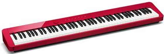 Цифрове піаніно CASIO PX S1100 Нові Запечатані! Харків