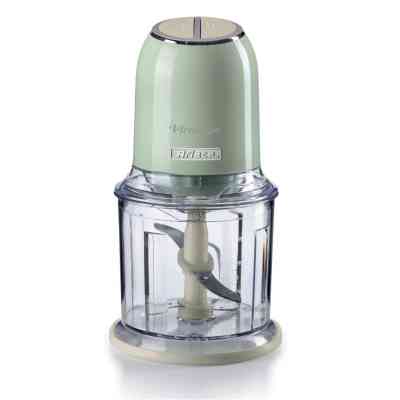 Подрібнювач Ariete 0438 green (00C043804AR0) Вінниця