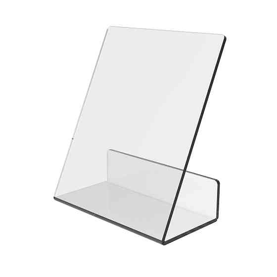 Подставка под книги EKOSTAR 120х60х106 Киев