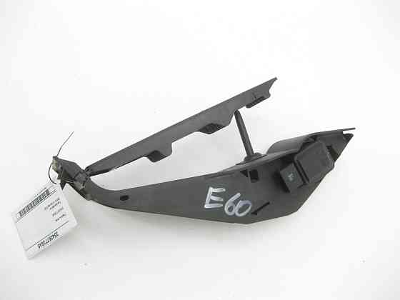 BMW  35426772645 Педаль газу 5-Series E60 Одесса