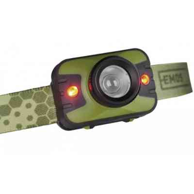 Ліхтар EMOS P3539 Вінниця