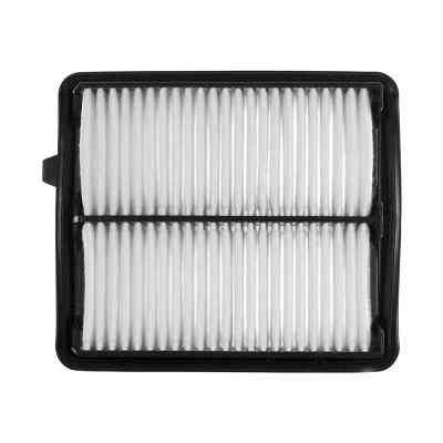 Воздушный фильтр для автомобиля Wixfiltron WA9680 Винница