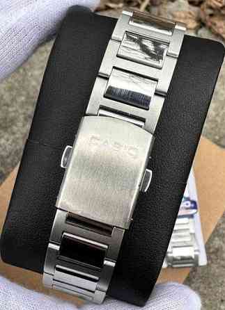 Часы Casio MTP-1381 Black Киев