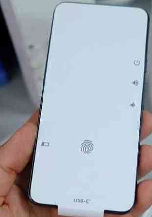 Телефон: Google Pixel 8 8/256Gb. Neverlock NEW Open Box. Киев