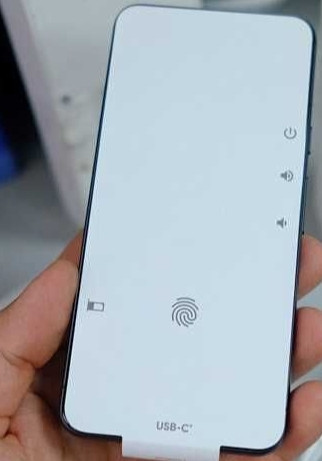 Телефон: Google Pixel 8 8/256Gb. Neverlock NEW Open Box. Киев - изображение 2