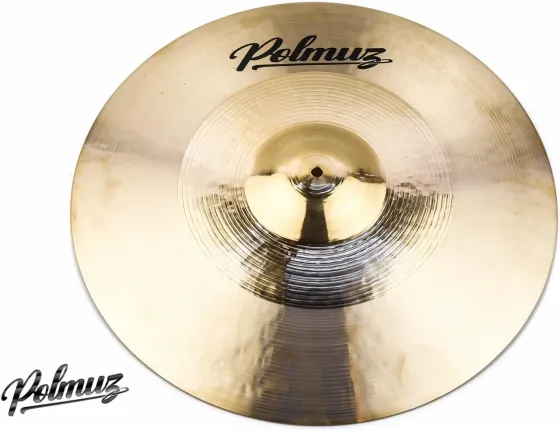 Ударная установка  Polmuz Navalia Ride 21