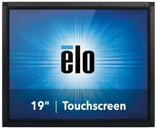 Монитор Elo 19