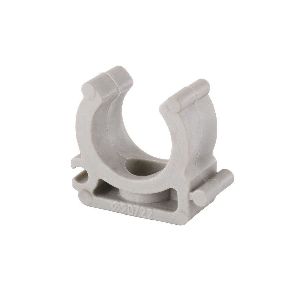 Крепление Kalde PPR 32 29032 ( 100 шт в упаковке ) Киев - изображение 1