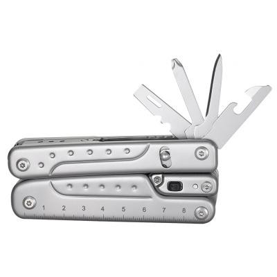 Мультитул Roxon Phantom (S802) Вінниця - фото 9