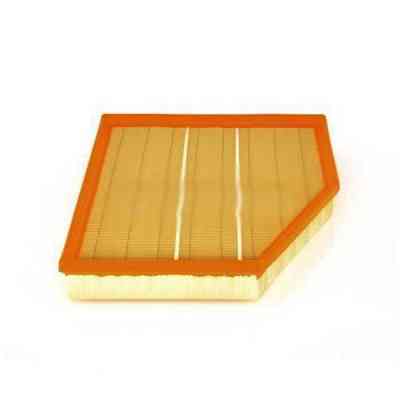 Воздушный фильтр для автомобиля Bosch 1 457 433 101 Винница