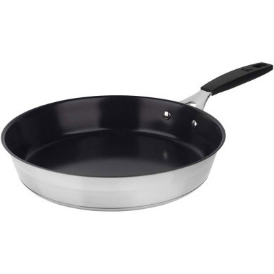 Сковорода MasterPro Smart 20 см (BGEU-4317) Винница - изображение 1