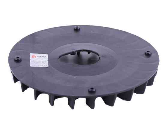 Вентилятор P70F Мукачево