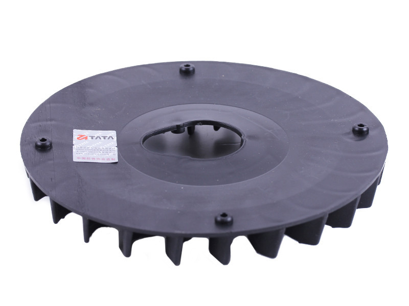 Вентилятор P70F Мукачево - фото 2