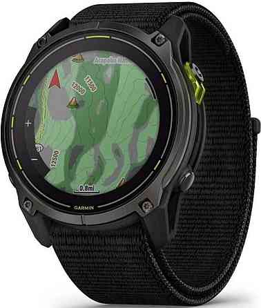 Garmin Enduro 3 010-02751-01 Київ