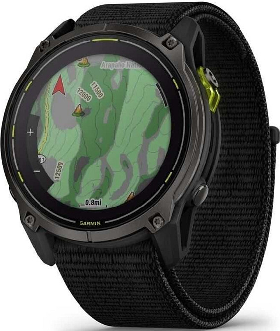 Garmin Enduro 3 010-02751-01 Киев - изображение 4