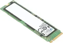 Мережевий накопичувач Lenovo 2Tb Performance Pcie Gen4 Nvme SSD (4Xb1D04758) Київ
