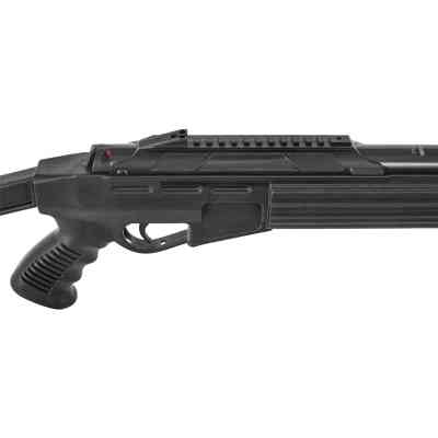 Пневматична гвинтівка Optima AirTact Vortex 4,5 мм (2370.36.63) Вінниця