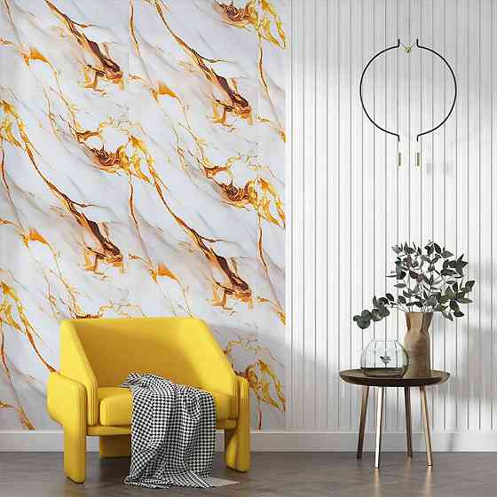 Плівка на самоклейці 60см х 3м SW-00002411 Київ