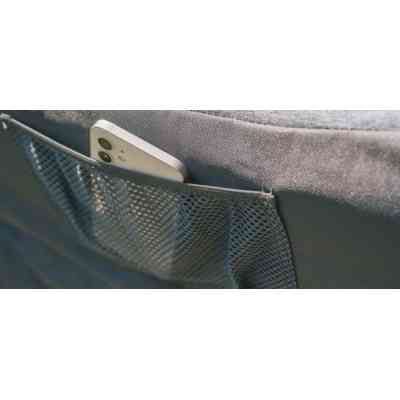 Крісло складане Outwell Fremont Lake (470383) (931721) Вінниця