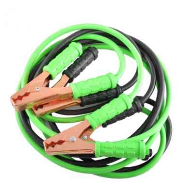 Дроти для запуску для автомобіля WINSO 400А, 3м (138430) Вінниця