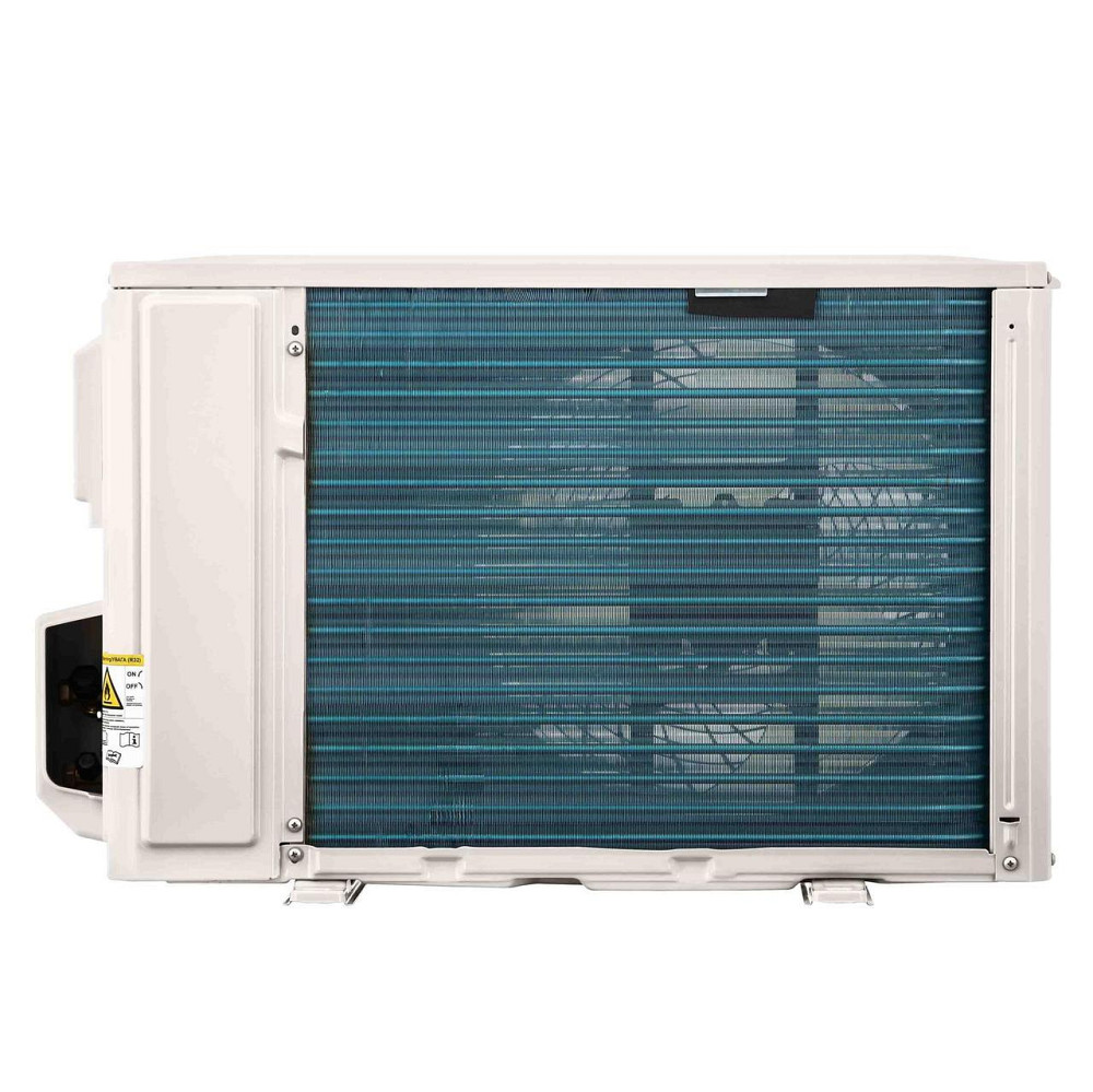 Кондиціонер Ardesto ARD-ACS09-IP ( 27610 ) Харьков - изображение 5