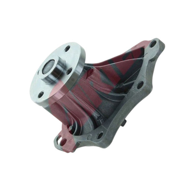 Помпа Avensis, Camry, Rav 4 2.0-2.4i 97- Toyota Мукачево - изображение 1